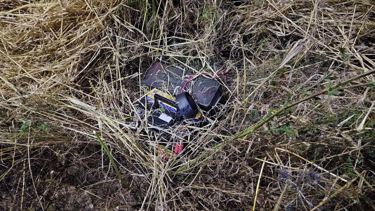 Otkriven krivolov u Livanjskom i Duvanjskom polju - razočarani policijom