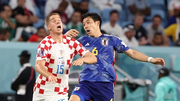 Liverpool doveo Japanca Endoa