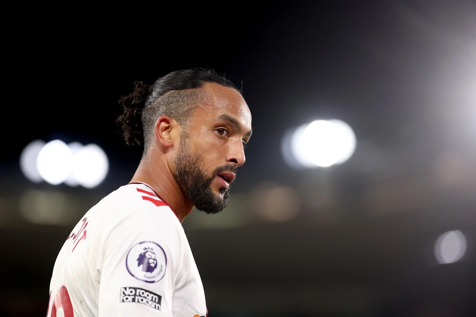Theo Walcott odlazi u mirovinu