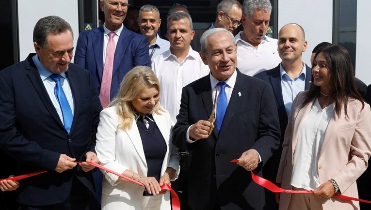 Tel Aviv dobio novu liniju metroa, neće voziti na šabat, ljudi ogorčeni