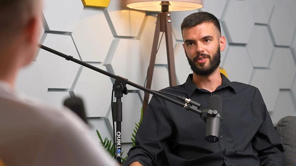 Podcast Svlačionica: Što se događa u svijetu filma?