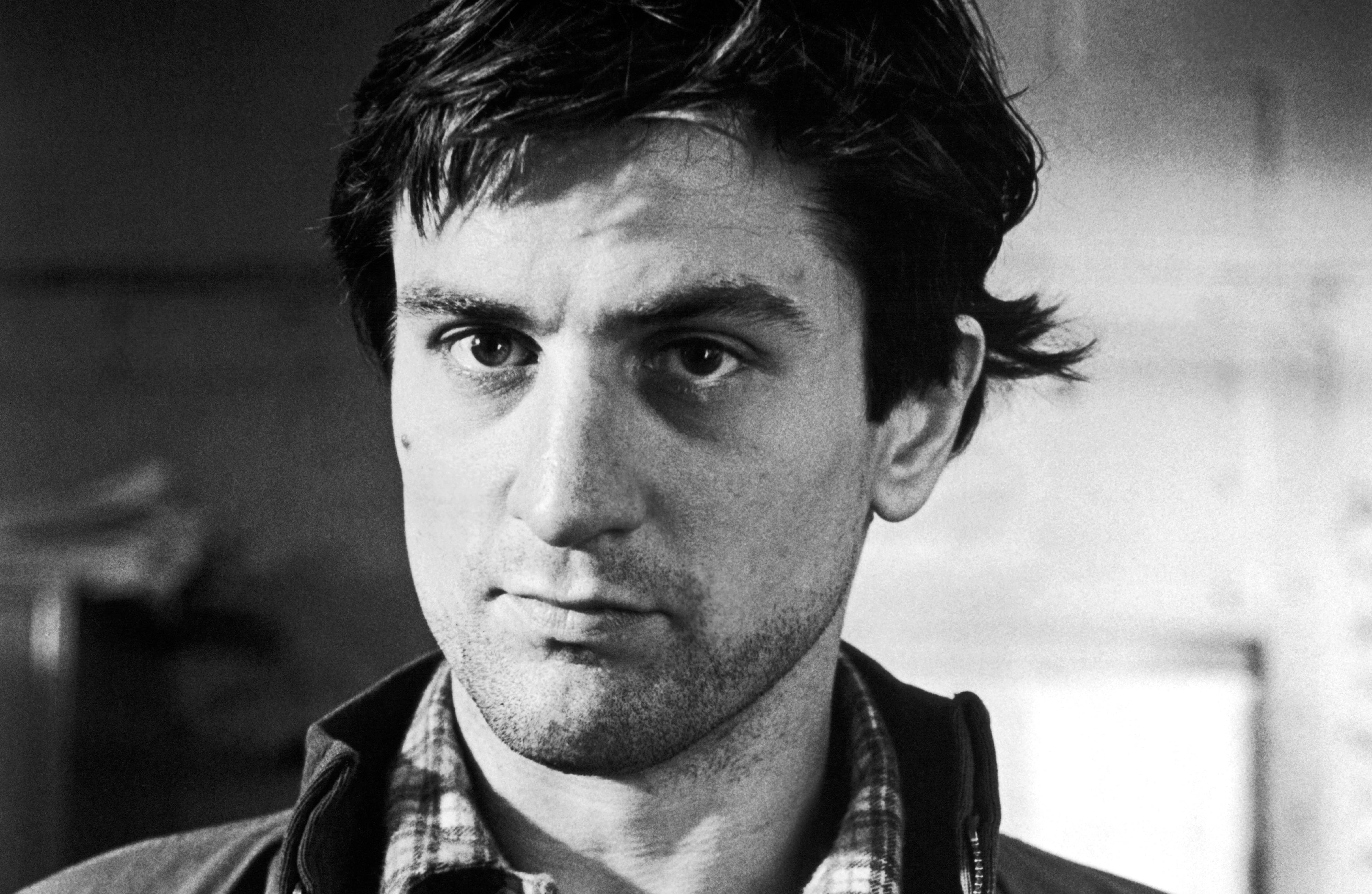 Glumac Robert De Niro navršio 80 godina