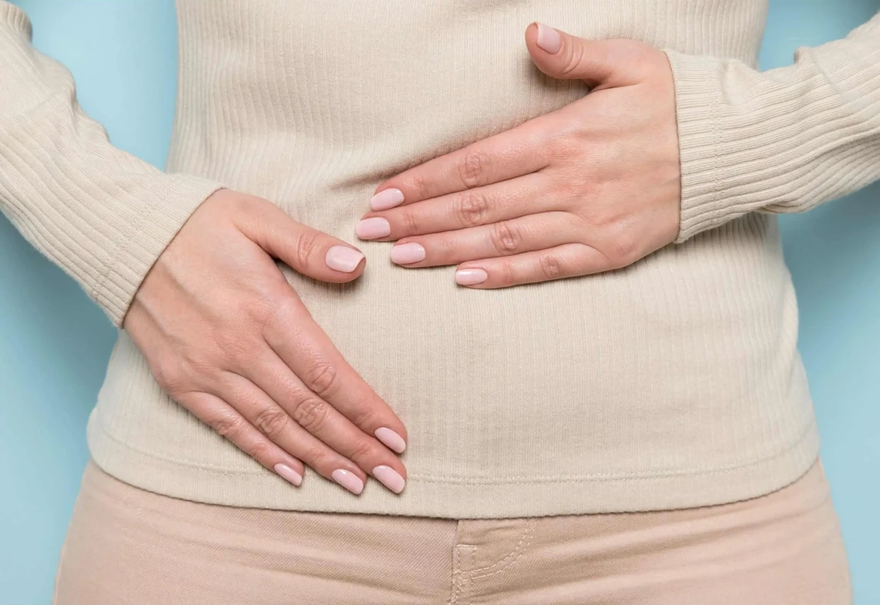 Prirodni antibiotik koji uvijek pomaže