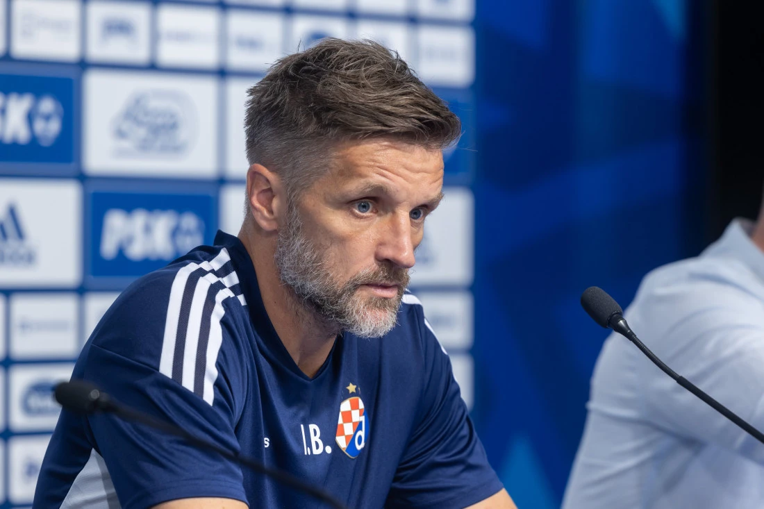 Bišćan: U revanšu nas čeka rat