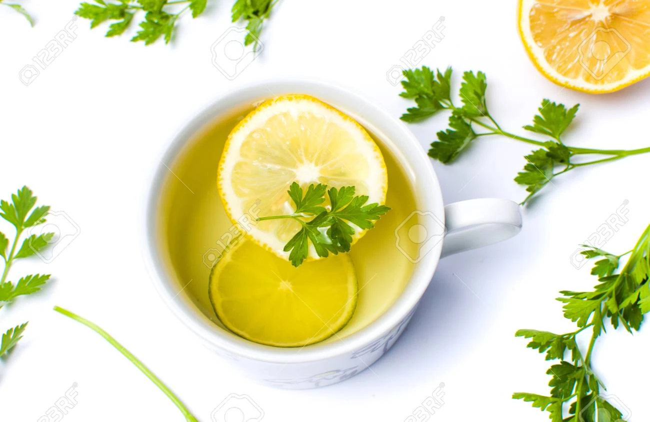 Moćni prirodni antibiotik koji uvijek pomaže kod upale mjehura