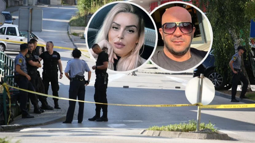 Predsjednica Suda u Gradačcu objasnila zašto Sud nije izrekao zaštitnu mjeru ubijenoj Nizami