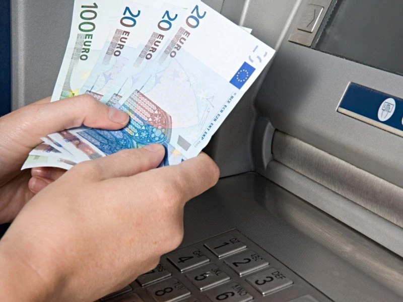 VIDEO | U BiH veći prihodi od dijaspore nego od stranih investicija