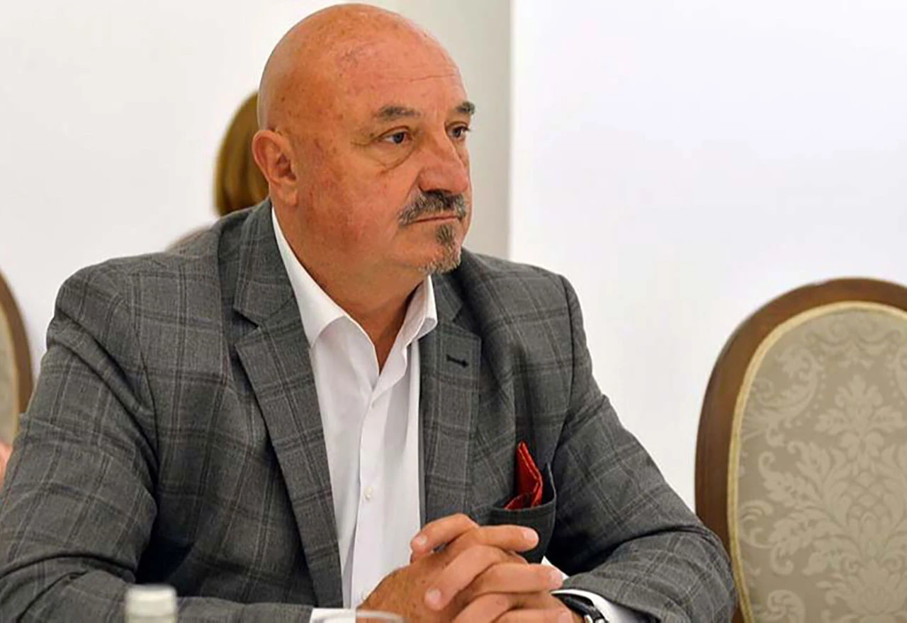 Karadžićev odvjetnik pravi tim za Dodikovu obranu