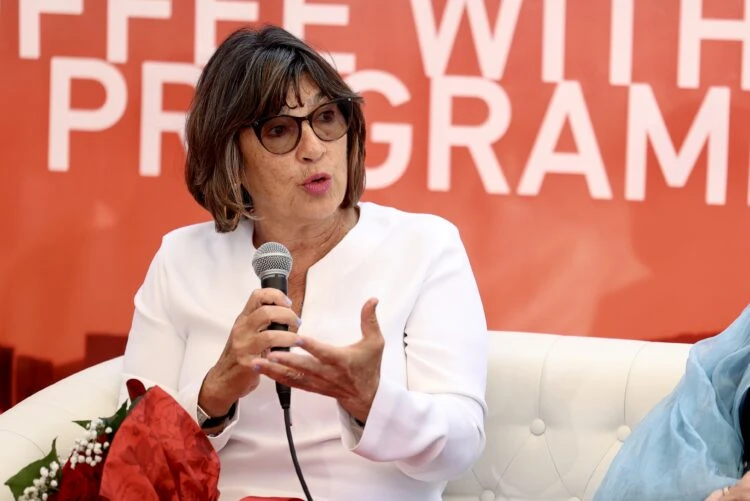 Amanpour: Što smo 90-ih vidjeli u BiH sada Rusi ponavljaju u Ukrajini