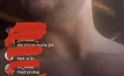 Iz FUP-a objasnili zašto je snimka ubojstva tako dugo bila na Instagramu