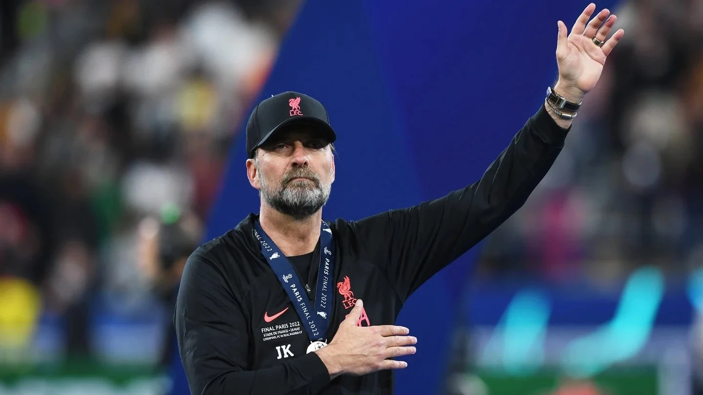 Caicedo ne želi u Liverpool