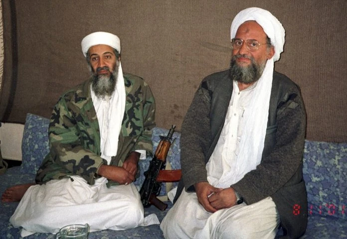 Na današnji dan prije 35 godina osnovana al-Qaida
