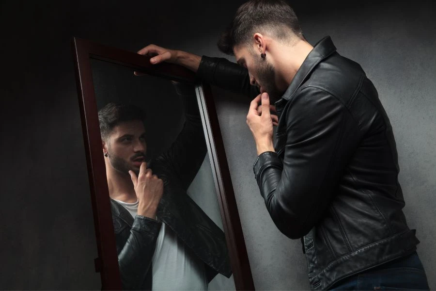 7 najboljih načina da se zaštitite od narcisoidnih osoba