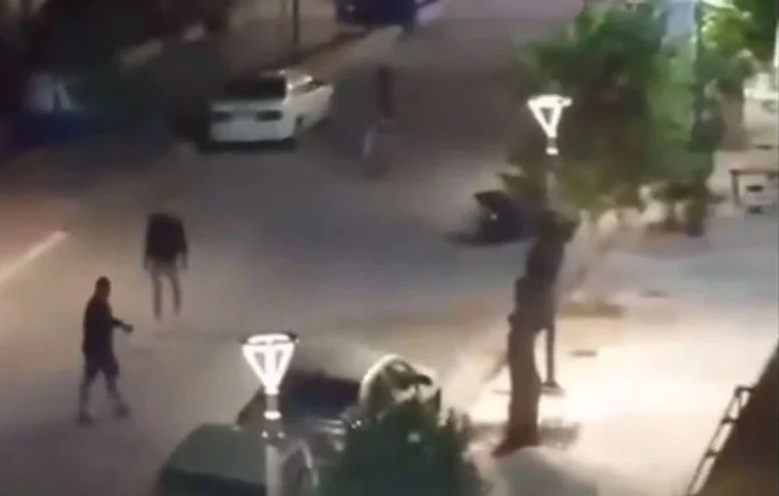 Među uhićenima i ubojica, sedam najviših dužnosnika policije smijenjeno 