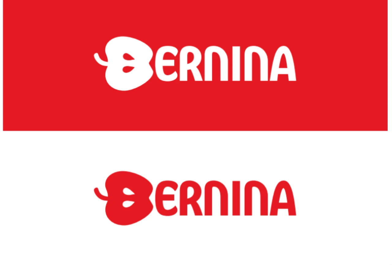 BERNINA D.O.O. raspisuje natječaj za posao