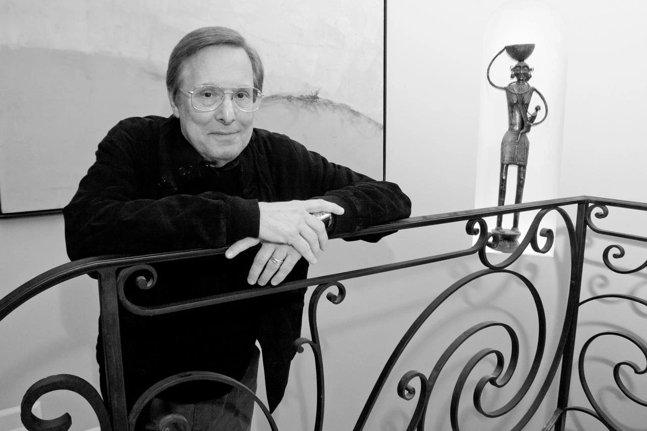 Preminuo William Friedkin, redatelj popularnih filmova Egzorcist i Francuska veza