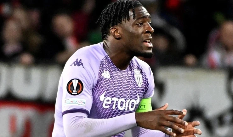 Chelsea s Francuzom potpisao šestogodišnji ugovor