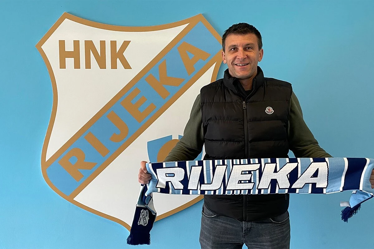 Rijeka i Osijek izborili plasman u 3. pretkolo, Riječani posebno uvjerljivi 