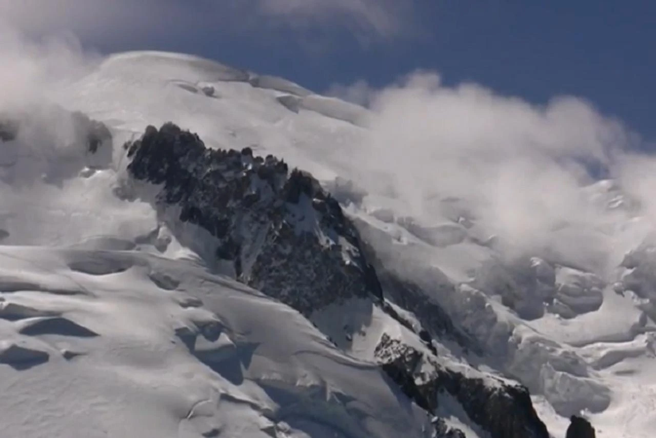Šestero alpinista smrtno stradalo u švicarskim Alpama u nekoliko dana