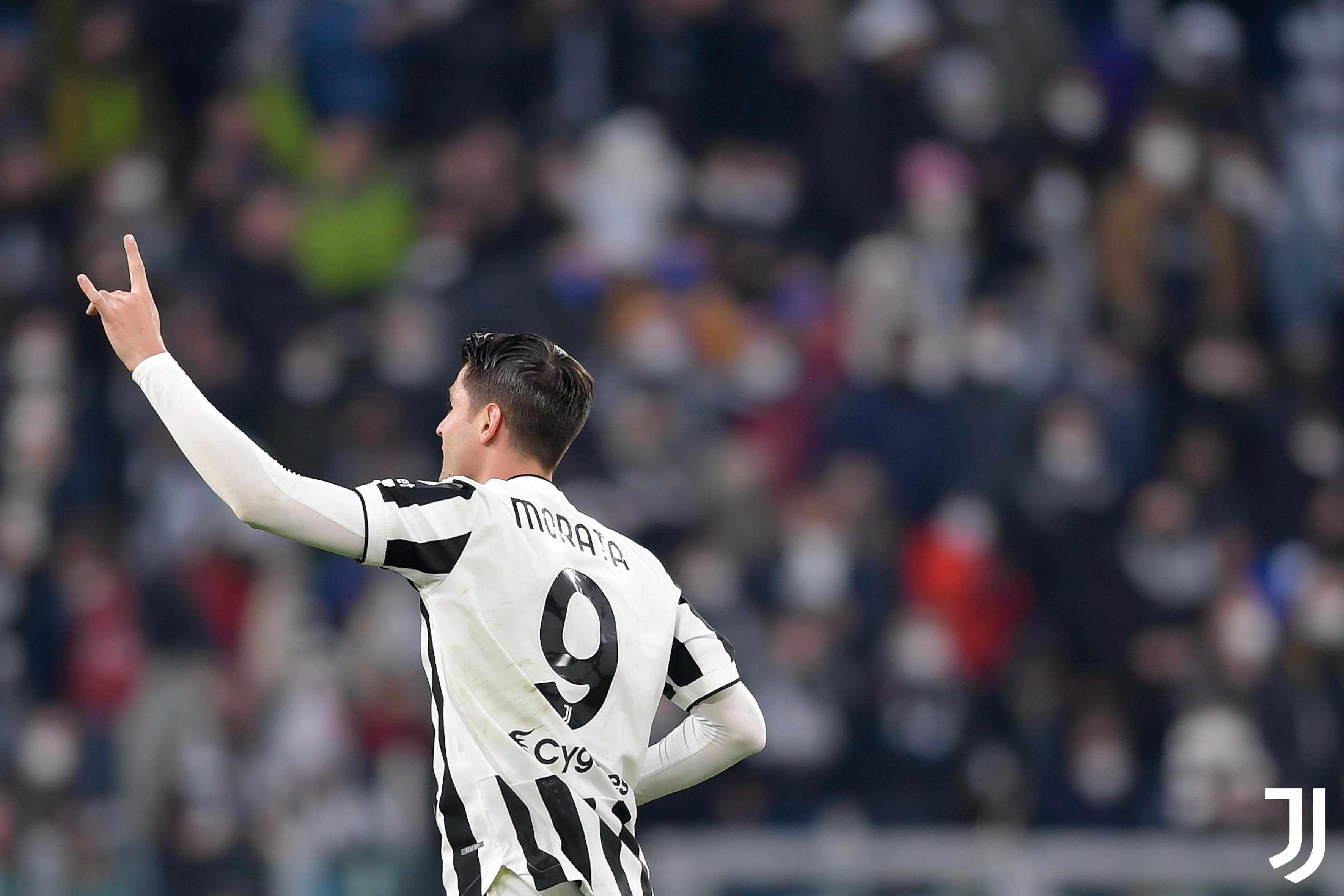 Juventus po treći put dovodi istog igrača