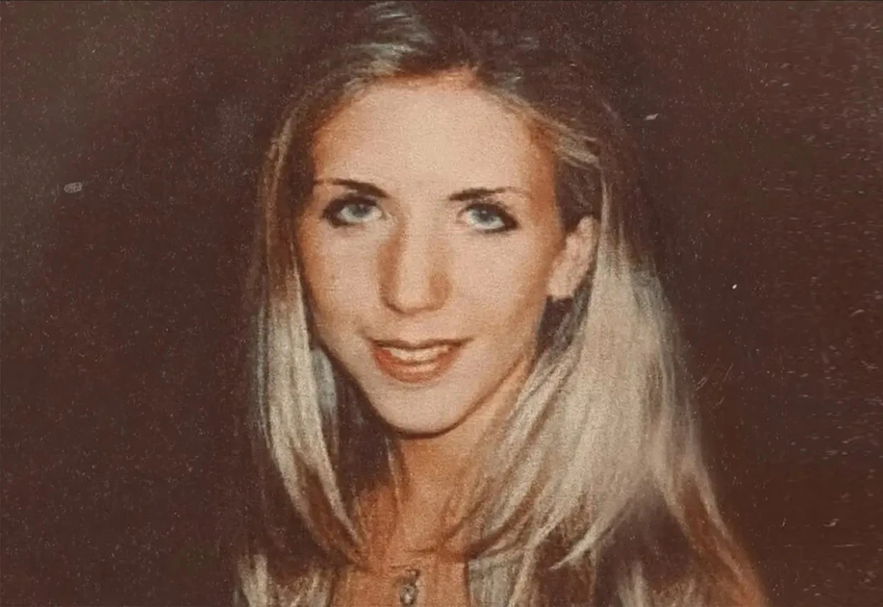 True crime dokumentarac o slučaju koji je sablaznio javnost