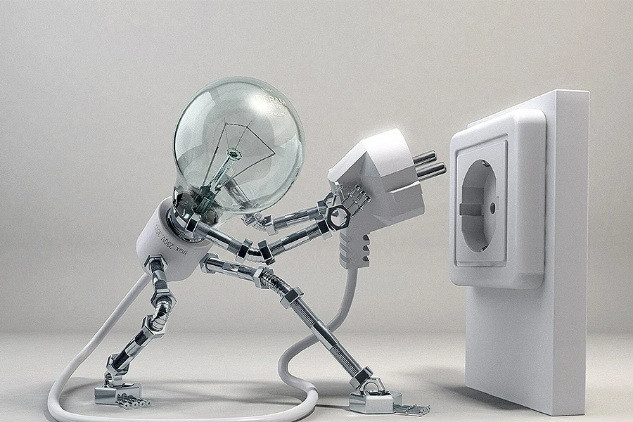 Rekordna dobit Elektroprivrede HZHB