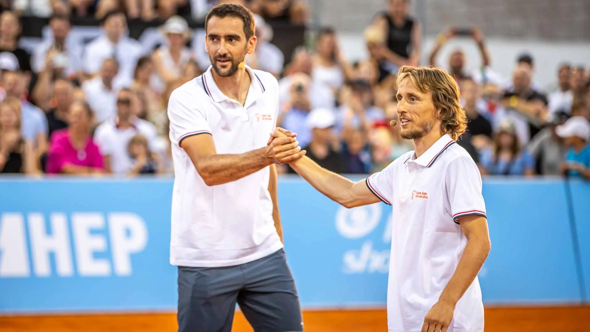 Opet loše vijesti: Čilić propušta US Open