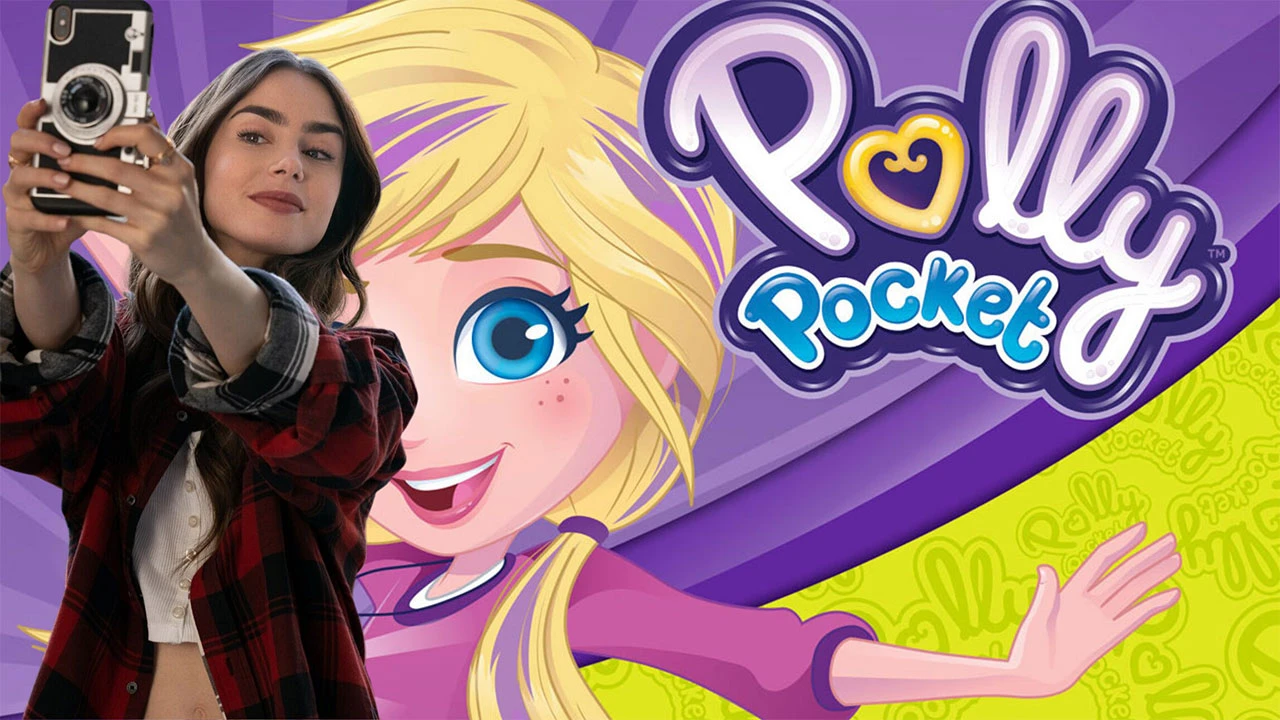 Nakon Barbie stiže film o još jednoj popularnoj lutkici