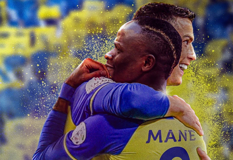 Mane: Boli me odlazak iz Bayerna, htio sam drugačiji kraj