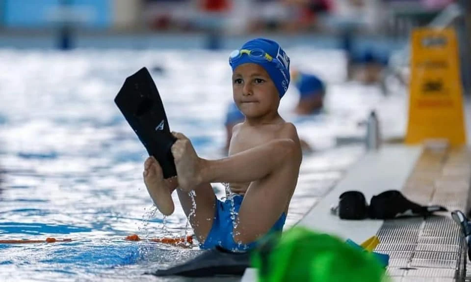 Ismail Barlov u finalu svjetskog prvenstva 