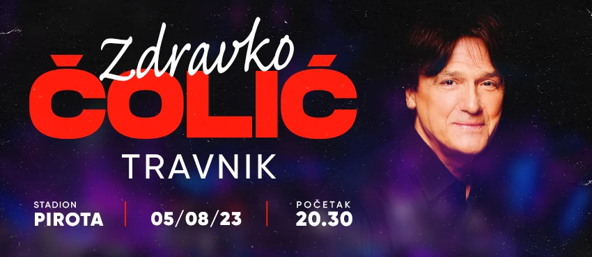 Dani dijaspore u Travniku