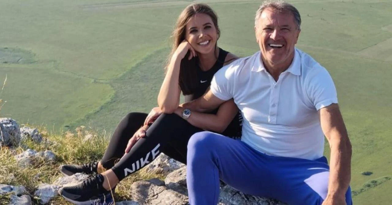 Mamićeva 'tvornica novca' u BiH: O svemu brine kćerka, ulaže i nova djevojka