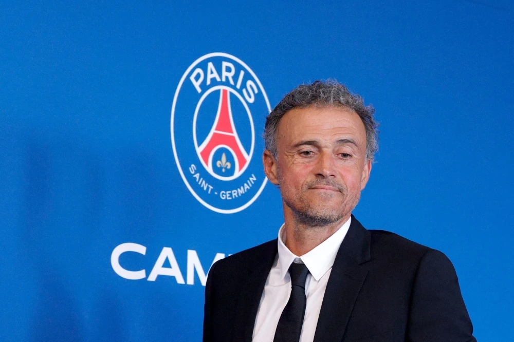 PSG želi dovesti Dembelea, ali i Pedrija 