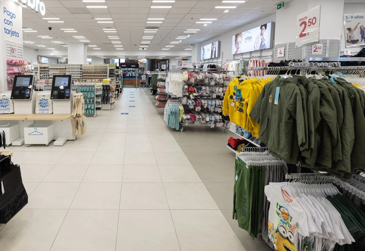Bankrotirao nekadašnji dioničar Pepca 