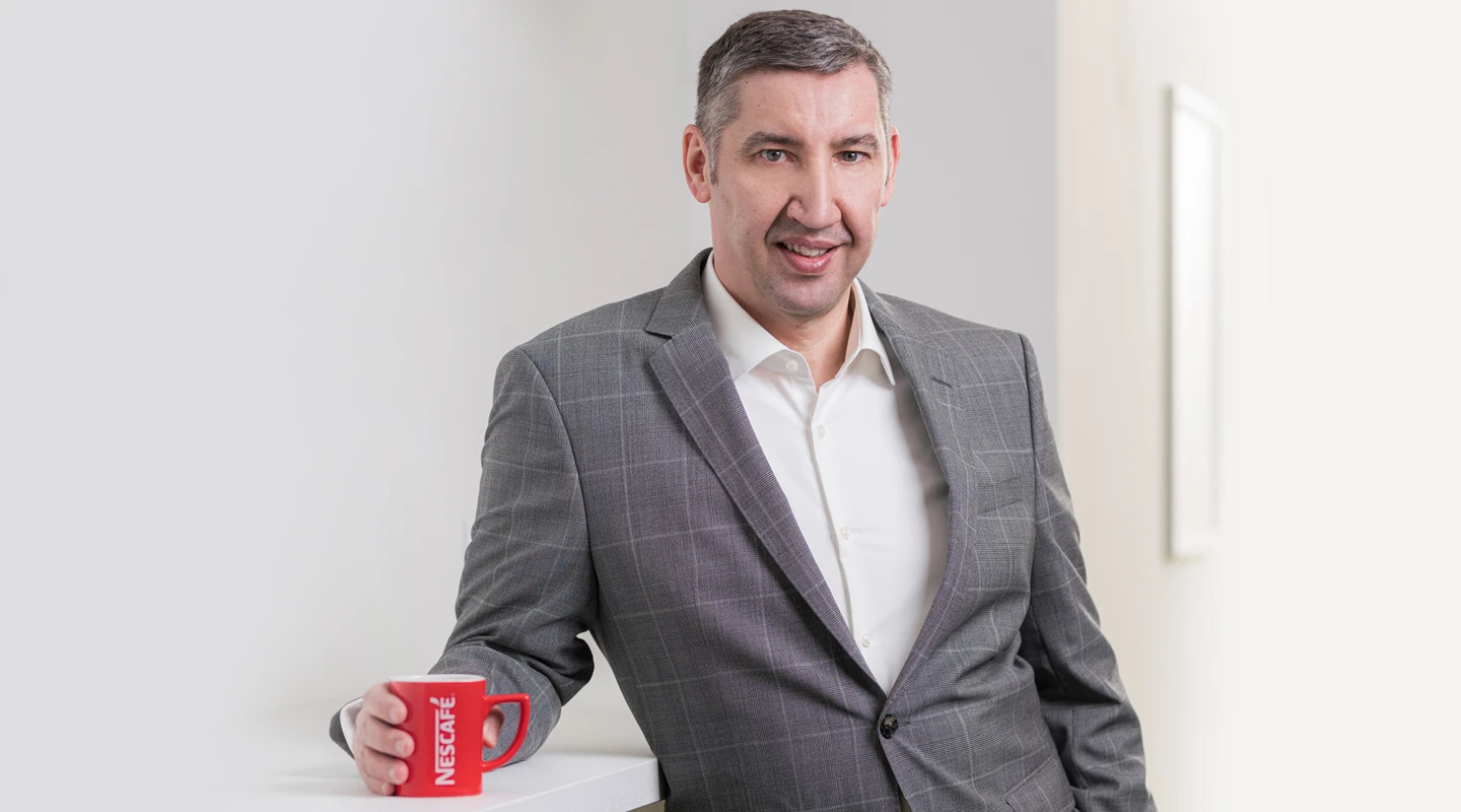 Nestlé objavio polugodišnje rezultate poslovanja