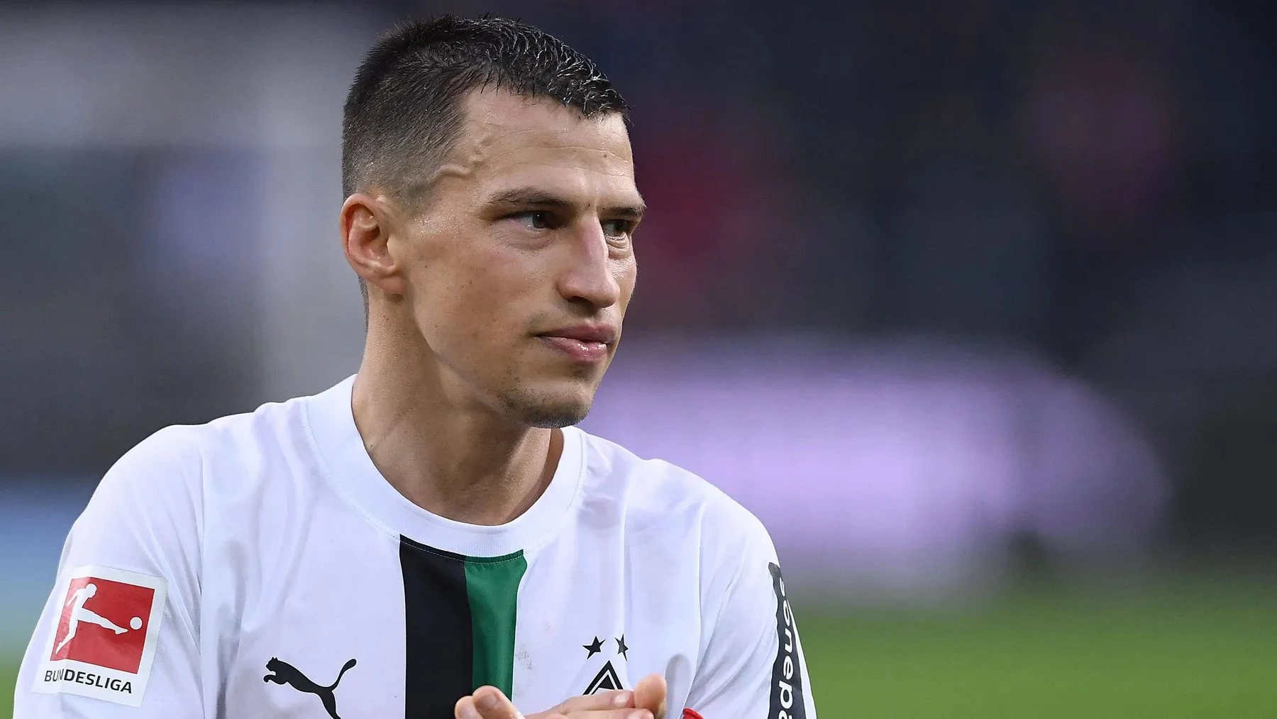 Austrijskom reprezentativcu, članu Borussije, dijagnosticiran rak!