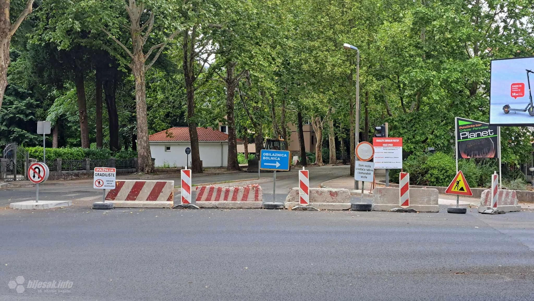 Nema više rocka, ostao je samo roll