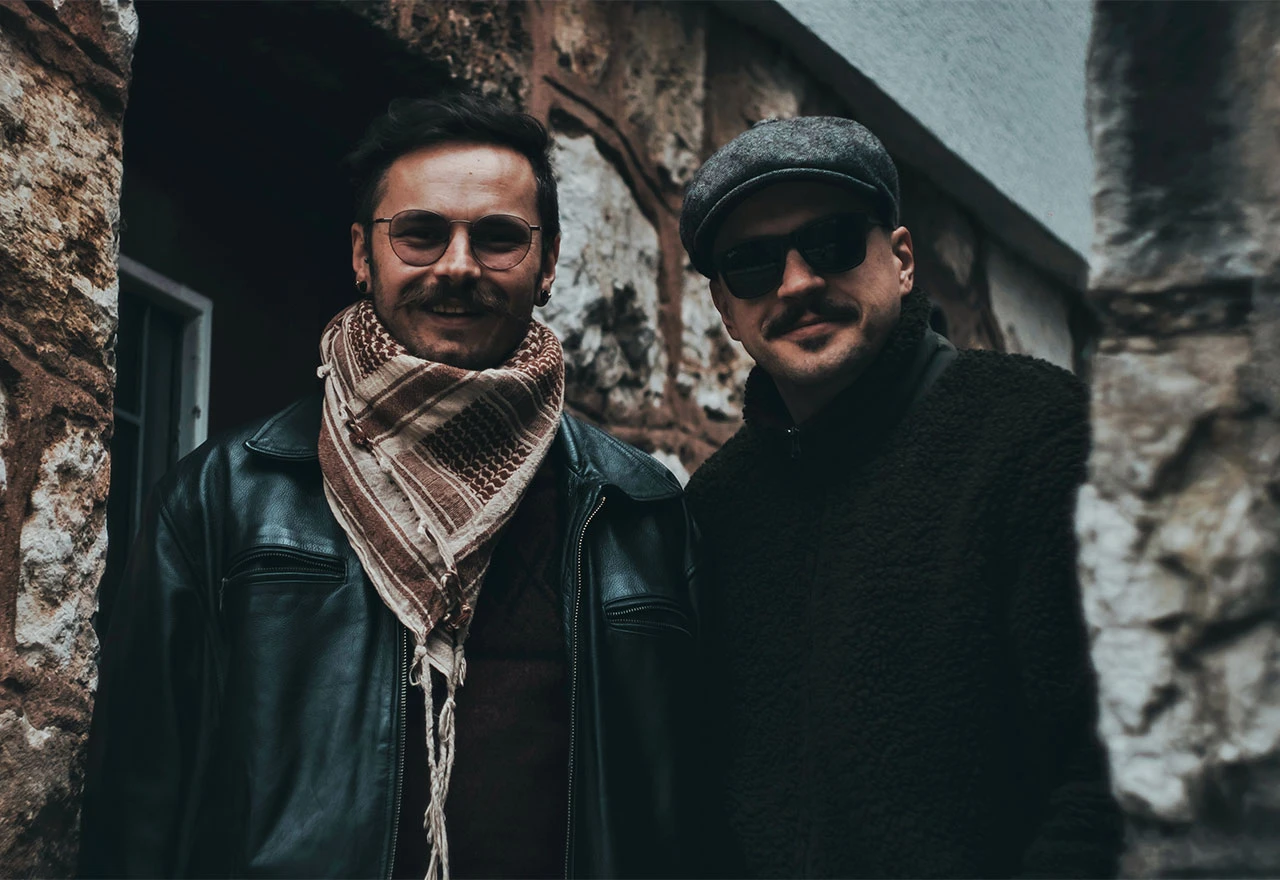 Dokumentarac Mostarca Milija Đukića premijerno na Sarajevo film festivalu