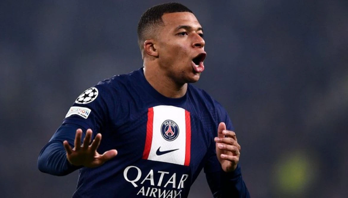 Mbappe ne putuje s PSG-om, je li Real novo odredište?