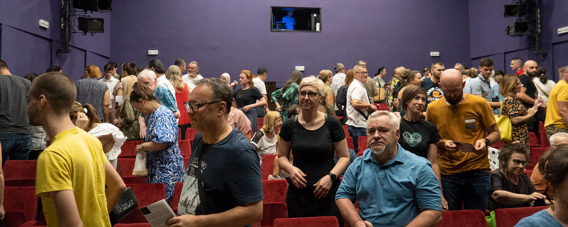 PLM: Jubilarna sezona obilježena brojnim uspjesima