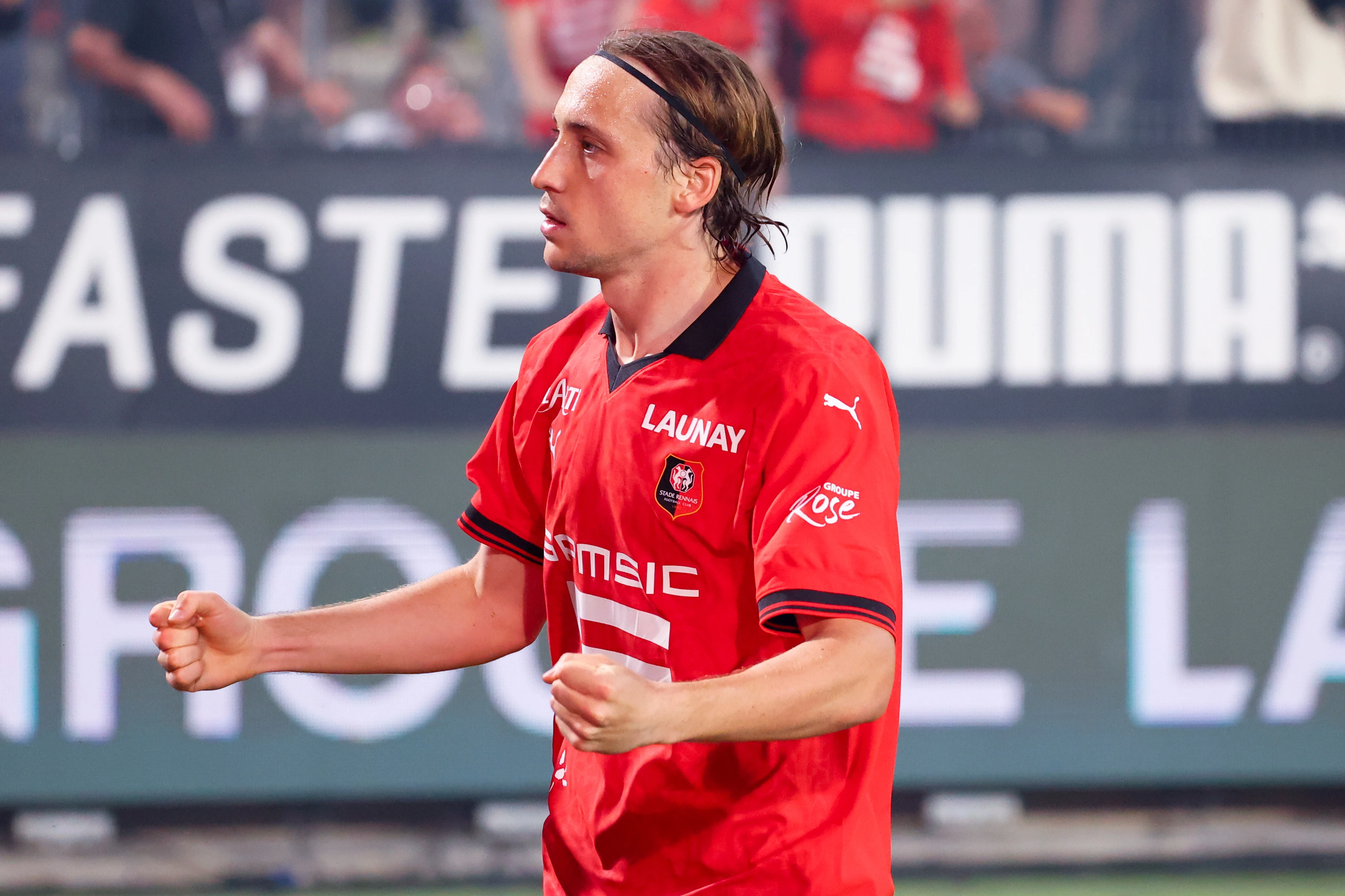 Niko Kovač ozbiljno zagrizao za hrvatskog reprezentativca