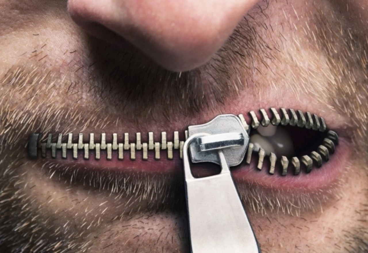 Vijeće za tisak i online medije u BiH najoštrije osudilo kriminalizaciju klevete u RS-u