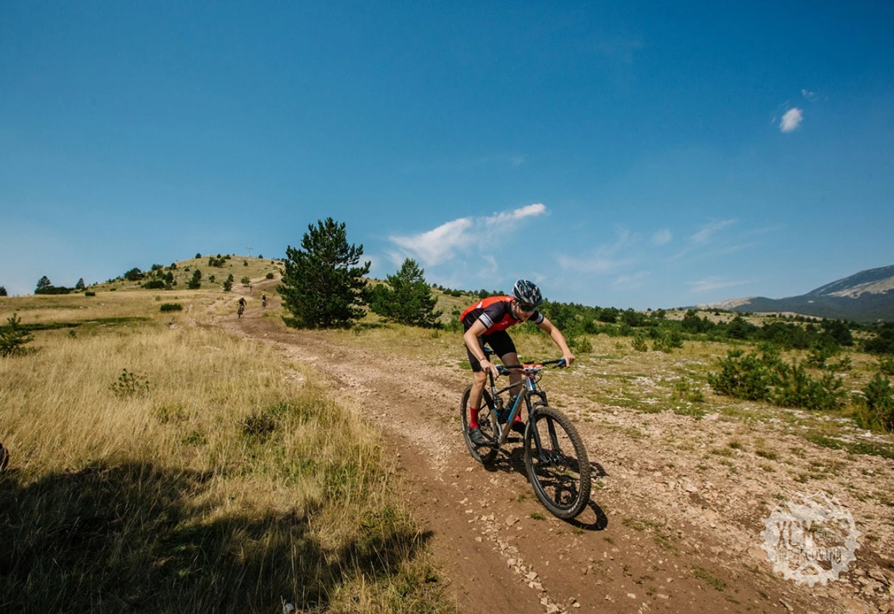 Vraća se Blidinje BIKE Festival! Raj za sve ljubitelje biciklizma