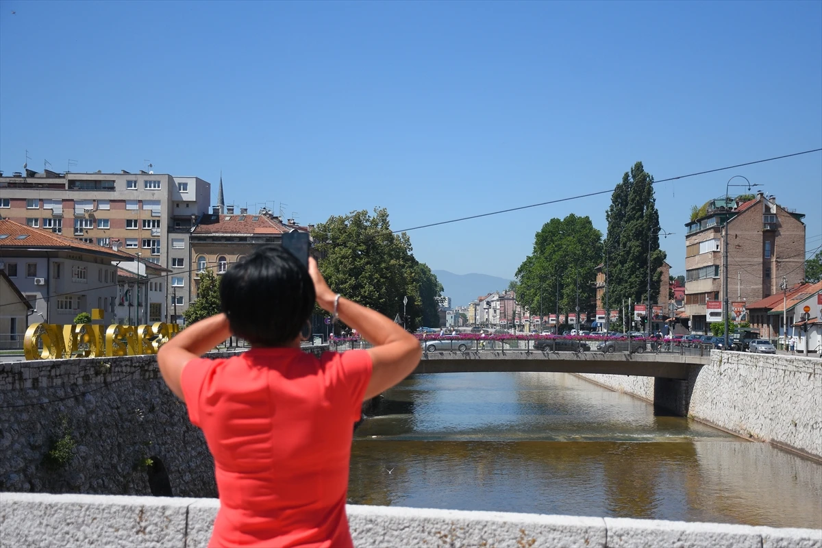 Što zanima turiste u BiH?