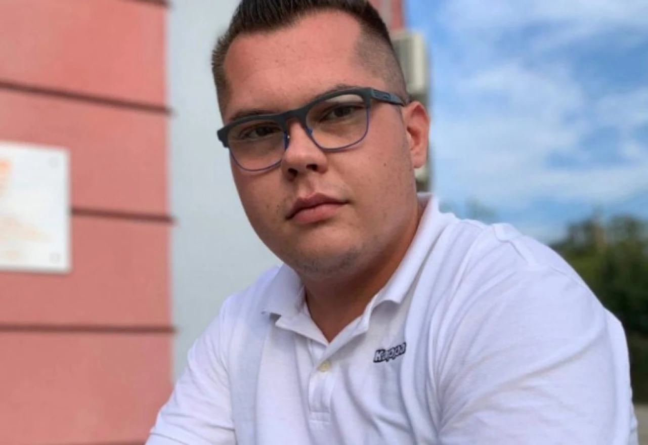 30 godina zatvora za 25-godišnjeg ubojicu iz Teočaka
