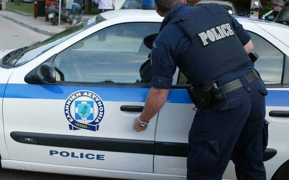 Makedonski biznismen likvidiran u grčkom ljetovalištu