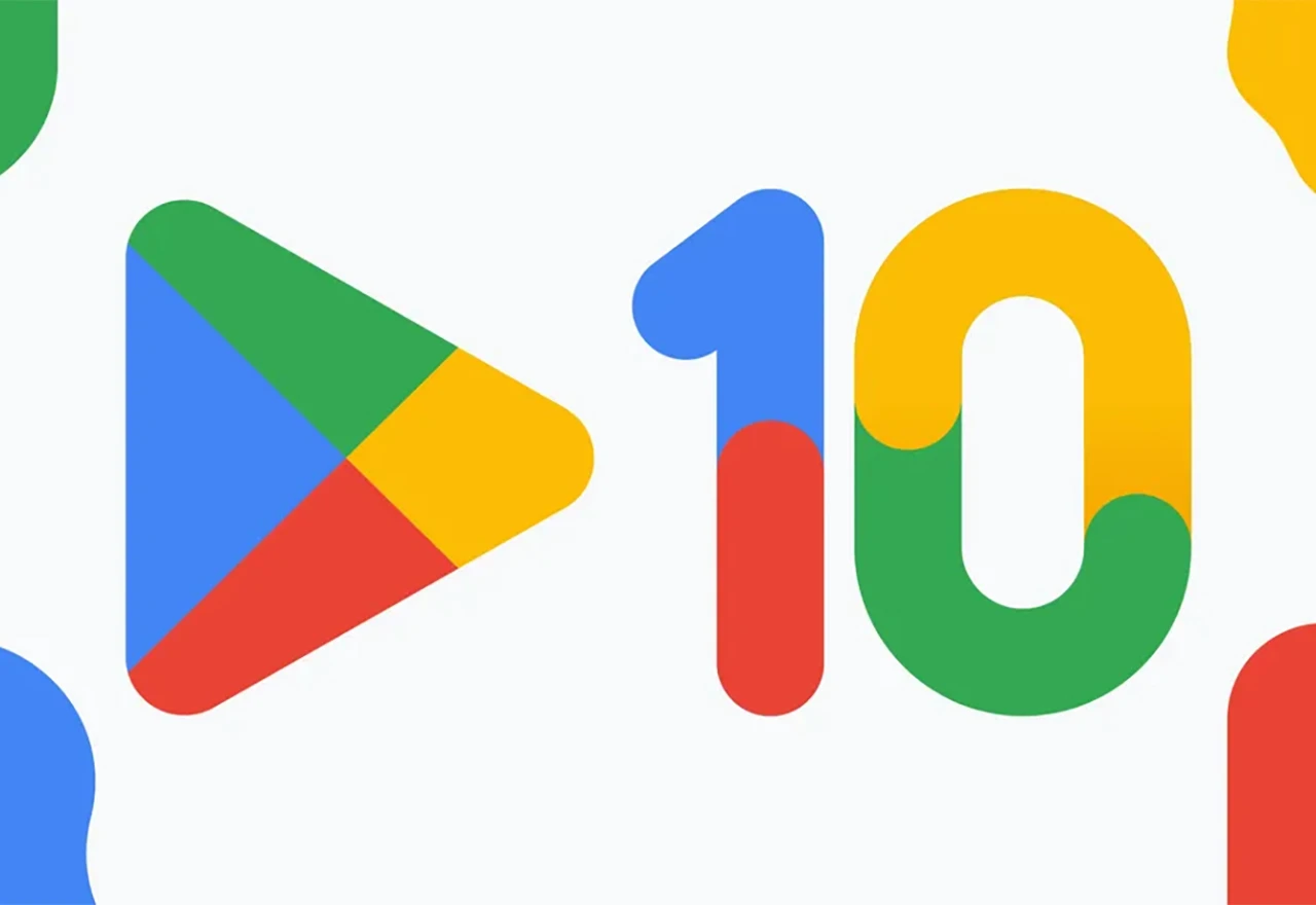 Google uvodi promjenu kako bi smanjio broj zlonamjernih aplikacija u Trgovini Play
