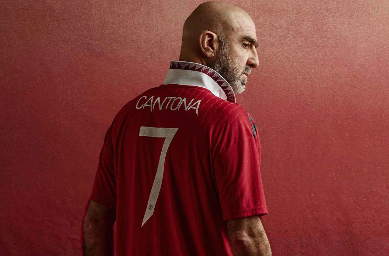 Enzo Fernandez najskuplji, ali tko je najvrjedniji?