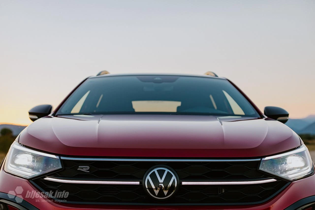 Volkswagen počeo trgovati strujom