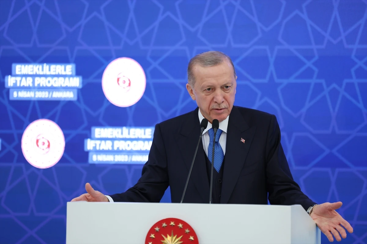 Turske stranke usvojile deklaraciju o priznavanju genocida u Srebrenici